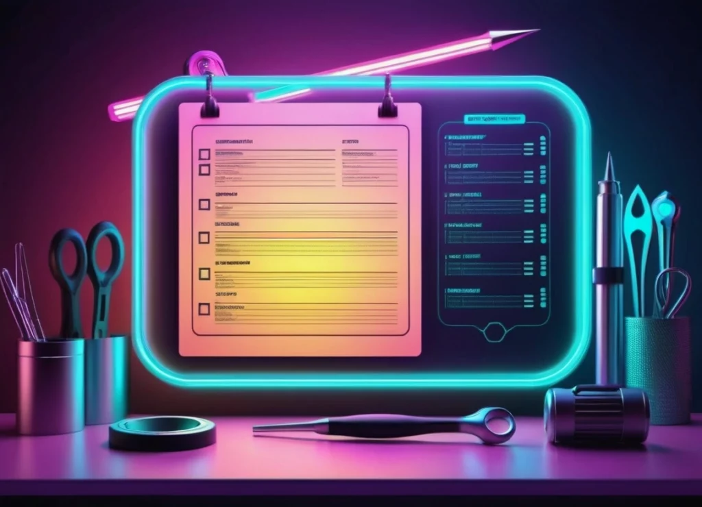 AI tools