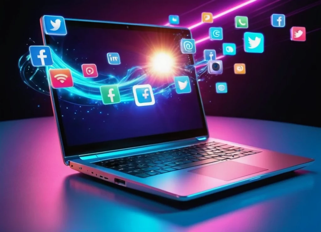 content marketing