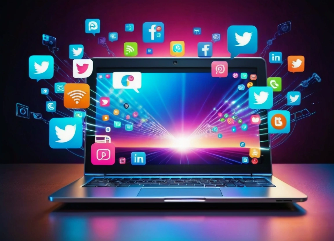 AI for Marketing 1 AI for marketing workflow with content, search and automation signals