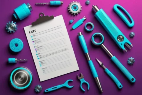 the best ai tools for digital marketing
