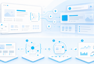 Schema Markup for AI Search: What Structured Data Can and Cannot Do