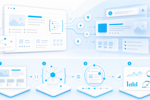 Schema Markup for AI Search: What Structured Data Can and Cannot Do