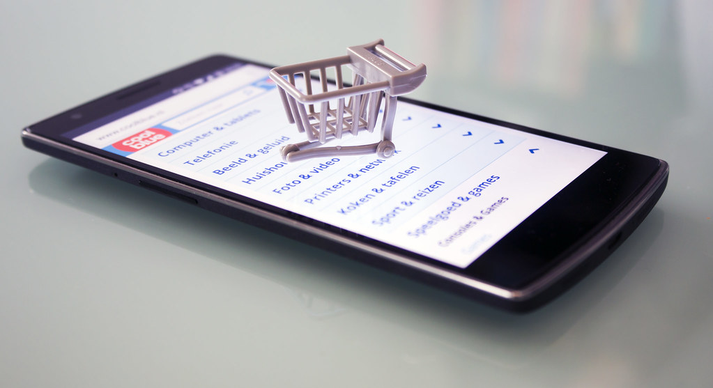 Product Category Schema for Small Business Shops: A Practical 2026 Checklist 1 Small business owner reviewing product categories for an online shop